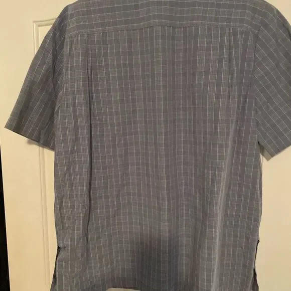 5.11 Covert Shirt Classic - Picture 5 of 7